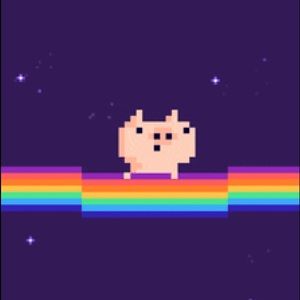 Meet your Posher, Omar